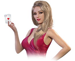 马斯克也有份？又一批爱泼斯坦相关文件公布截圖1